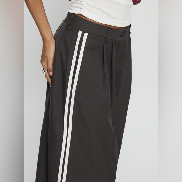 Lioness Serenity Pant Ash - Picture 4 of 8